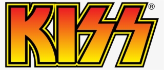 Kiss Announce Final 'end Of The Road' World Tour On - Kiss Logo