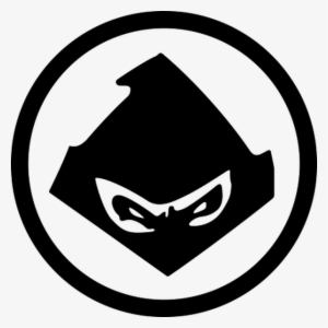 Ninja Logo