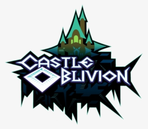 Kingdom Hearts Castle Oblivion Map - Kingdom Hearts Castle Oblivion