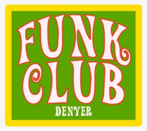 For A Taste Of Our Selection, Check Out Funk Club's