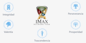 Emblem