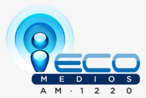 Eco Medios - Graphic Design