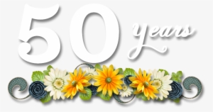 2018 Grand Family Reunion - Kissen - Gänseblümchen Auf Basketweave/basketweave