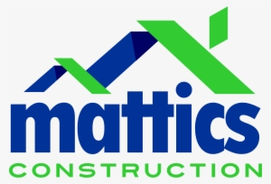 An Intermediate Design Warrants A $400 To $700 Price - Logo