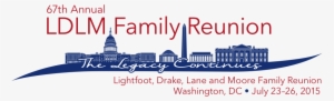 Greetings Lightfoot, Drake, Lane And Moore Families - College Of Western Idaho