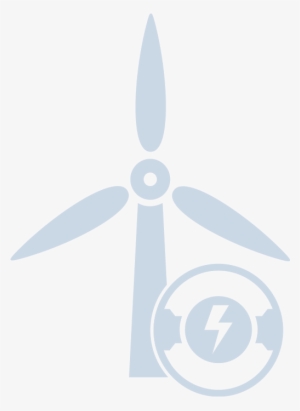 The Core Of Every Wind Turbine - Vensys Elektrotechnik Gmbh