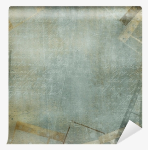 Paper