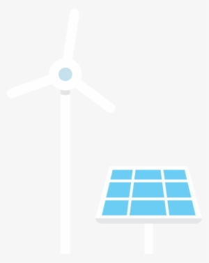 And Choose Their Preferred Provider Based On Customer - Windmill