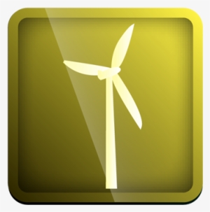 Topic - Wind - Wind
