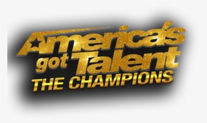 Click Here To Save Now - Calligraphy