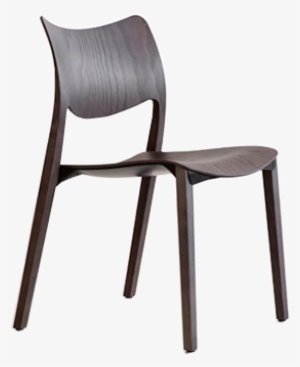 Laclasica Multi Use Modern Chair - Chair