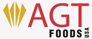 Agt Logo - Agt Food And Ingredients Logo