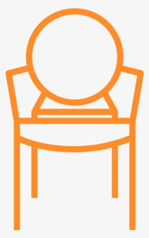 Modern-furniture - Community