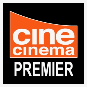 N/a - 26 November Is My Birthday