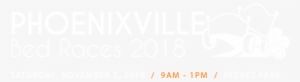 Phoenixville
