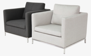 Istanbul Armchair Istanbul Armchair