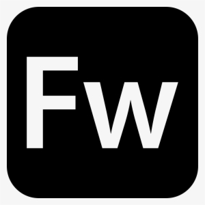 Adb Fireworks Comments - Icon