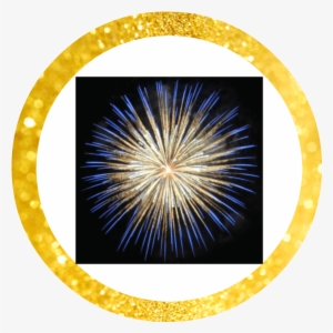 Choose Your Own Memories - Home For New Years Eve