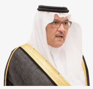 Ksa's New Envoy To Egypt And The Arab League Osama - Arab League