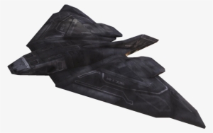 Longsword - Gatl1 Longsword