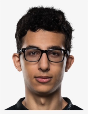 Clga Auto 2018 Spring - Osama League Of Legends