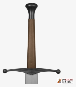 Red Dragon Sparring Longsword Competitions & Sparring - Red Dragon Hema Synthetic Sparring Longsword