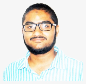 Osama Raza - Gentleman