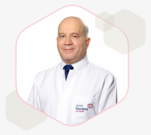 Chennai Dr Suresh Babu