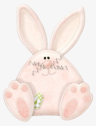 Happy Easter, Pascua, Conejos, Rabbit, Png, Fondo, - Easter