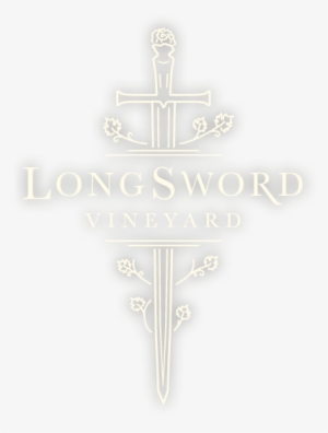 Hours - Longsword Vineyard