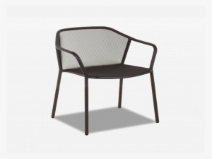 Outdoor Dining Chairs Awesome Outdoor Dining Lounge