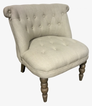 Bedroom Chair Awesome Natural Bedroom Chair Cambridge - Bedroom Chair