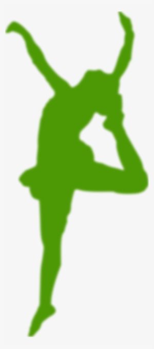 Baton Twirler Silhouette Clipart By Mev - Baton Twirler Clip Art