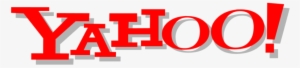 Png Icon - Yahoo Logo Png Transparent Background