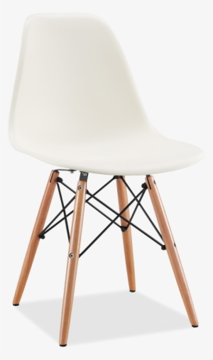 Eams Chair Fresh Eames Chair Informa The Icon Of Modern - Dsw Eames Chair