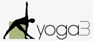 Yoga Font