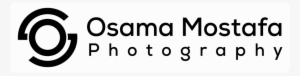 Home - Logo Mostafa Photography Png
