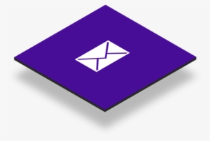 Custom Yahoo Mail Icon With Many Powerful Tools In - Yahoo! Mail