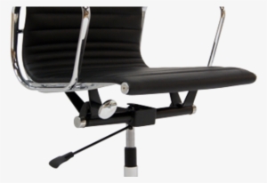 The Classic & Trendy Options To Buy Modern Office Chair - Chair