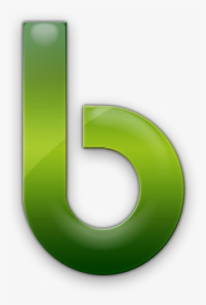 Buzz, Yahoo Icon - Yahoo! Buzz