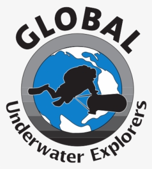 Osama Gobara - Gue Diving