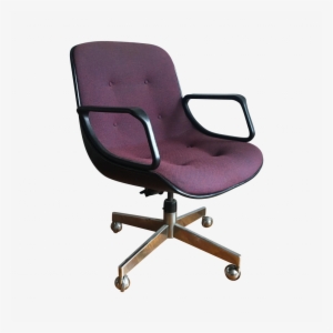 Modern Desk Chairs Fresh Exciting Mid Century Modern - Office Chair