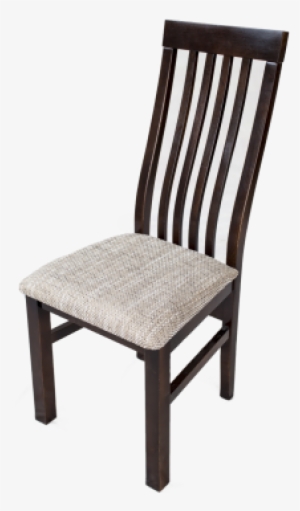 Modern Chair - Chair