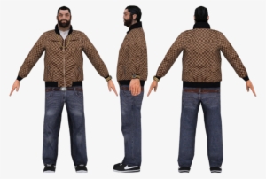 Vmaff4 Skins