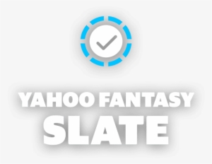 Yahoo! Fantasy Sports
