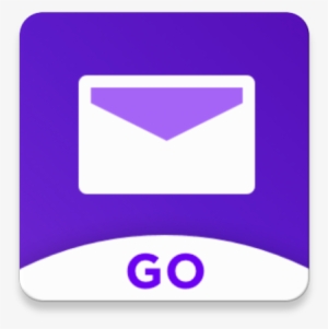 Our New Mobile Browser Experience Is Just One Part - Mobile Phone