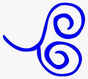Clip Art
