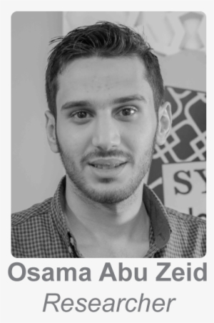 Of Contacts And Local Knowledge That Inform Our Products - 17th Amendment