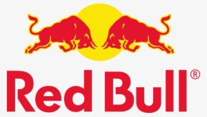 Red Bull Logo - Red Bull Logo Vector