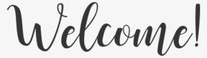 We Understand That Our Customers Want The Best Quality - Welcome To Our Calligraphy Font